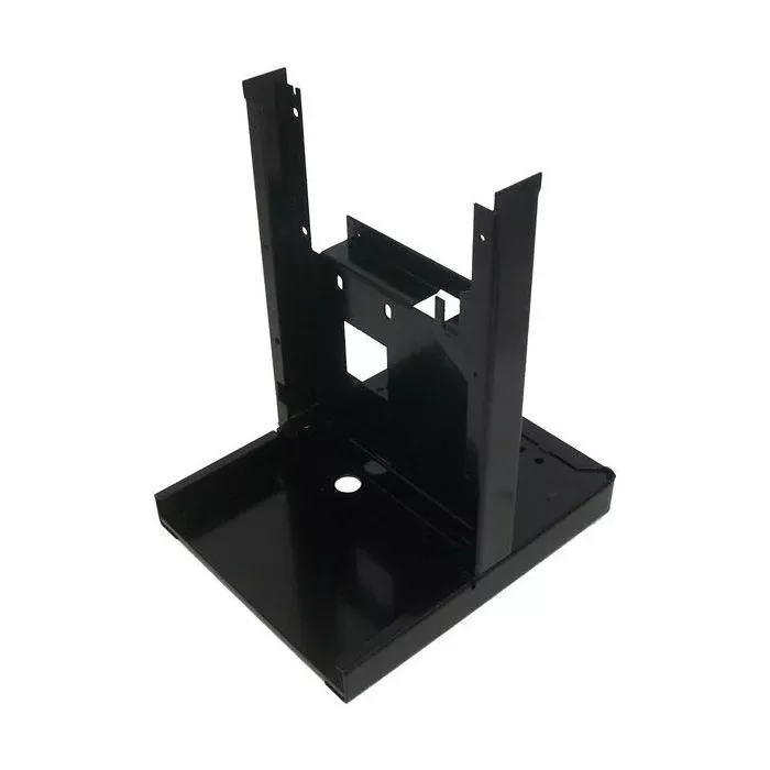 Rancilio Stainless Steel Frame For Silvia