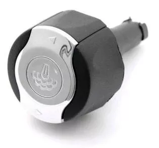 Rancilio Steam Knob
