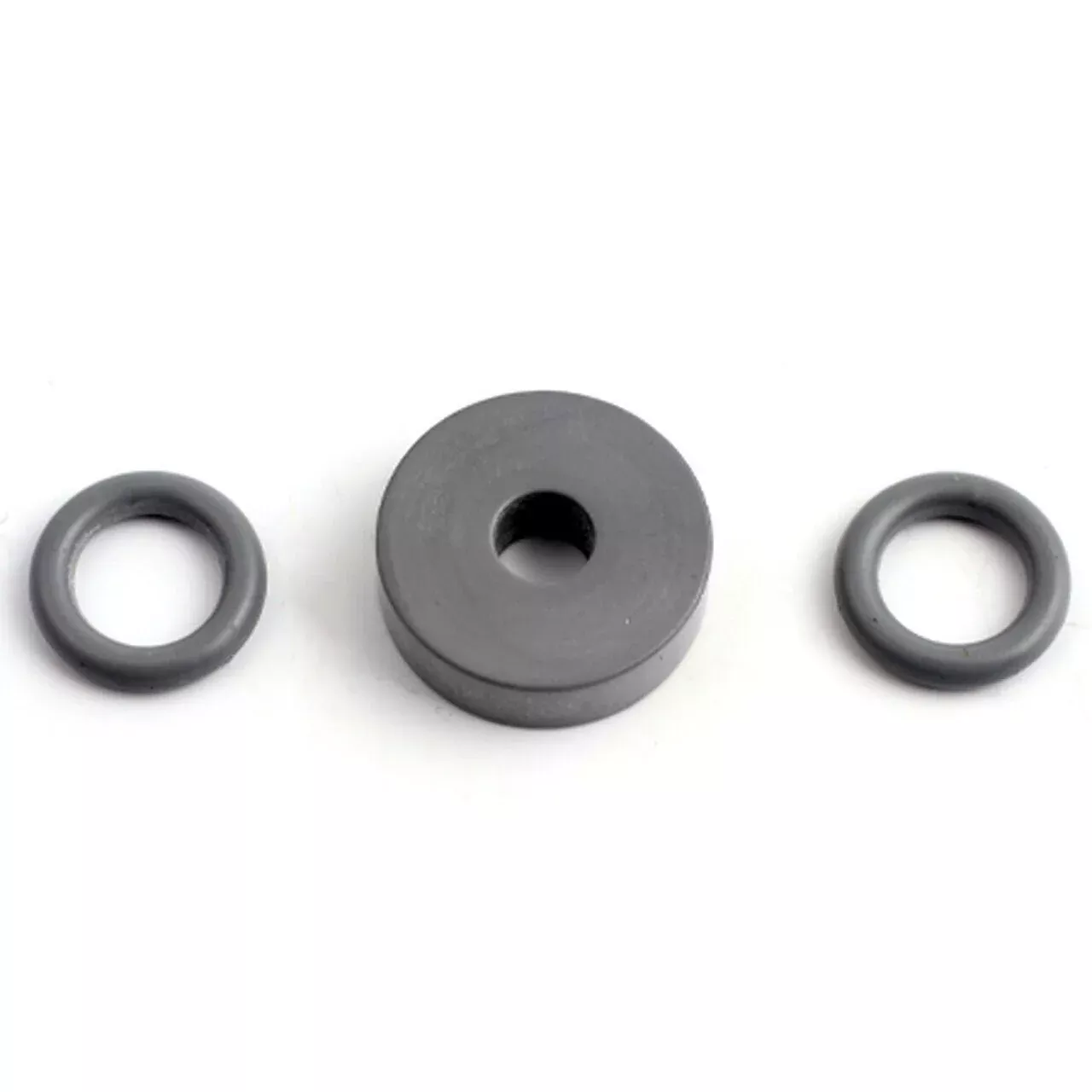 Rancilio Steam Valve Seal Kit