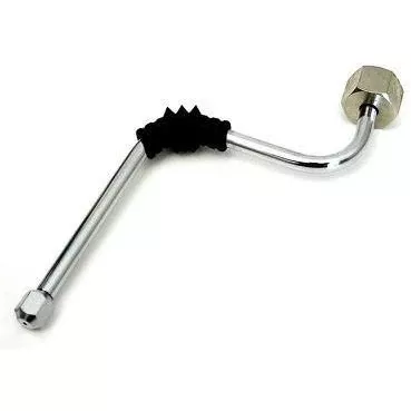 Rancilio - Steam Wand | 10049008