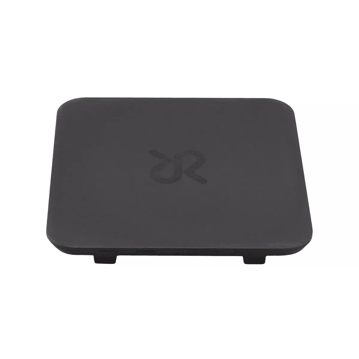 Rancilio Stile Hopper Lid