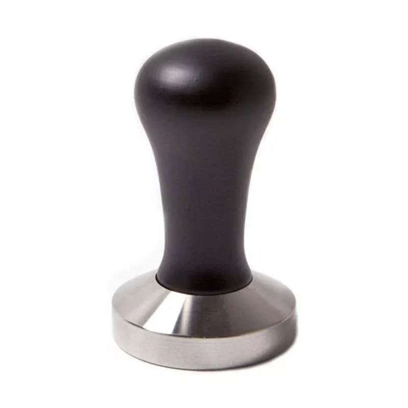 Rancilio - Tamper 58mm