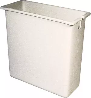 Rancilio Water Reservoir Container