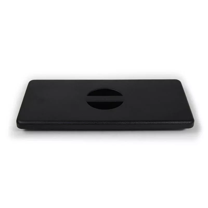Rancilio Water Tank Lid - 38123011