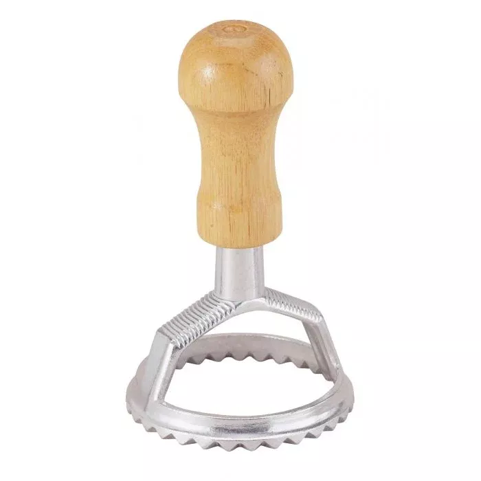 Ravioli Cutters