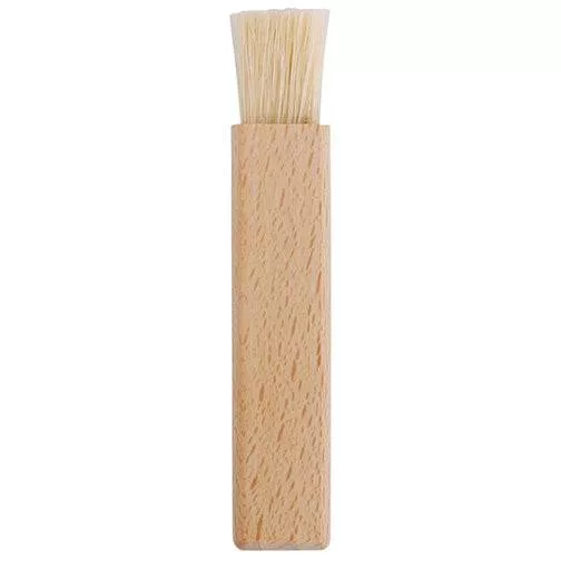 Razor Cleaner Brush