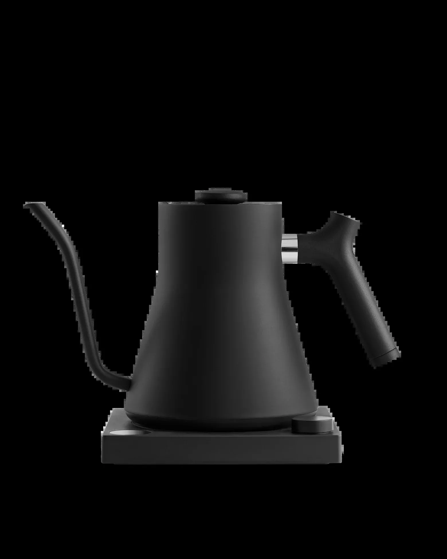 Rebrew Stagg EKG Electric Kettle