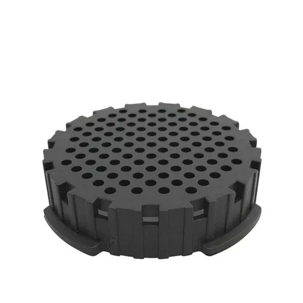 Replacement Cap – AeroPress