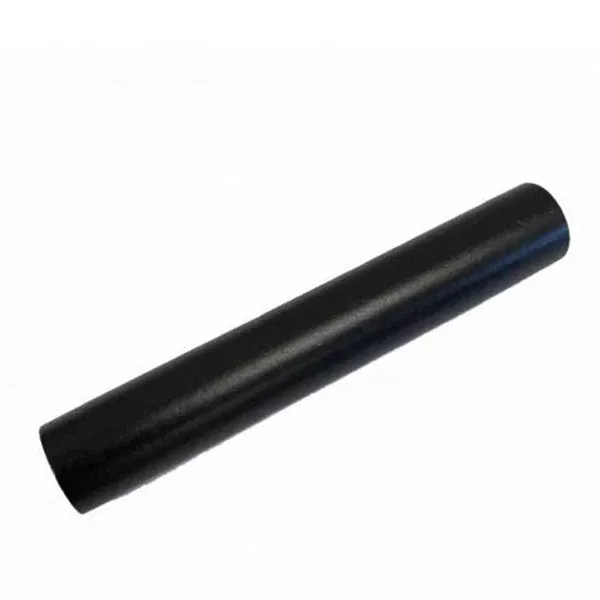 Replacement Knockdrawer Bar - Espresso Gear