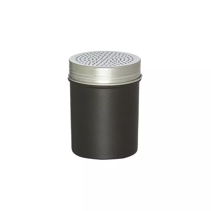 Rhino Black Cocoa Shaker