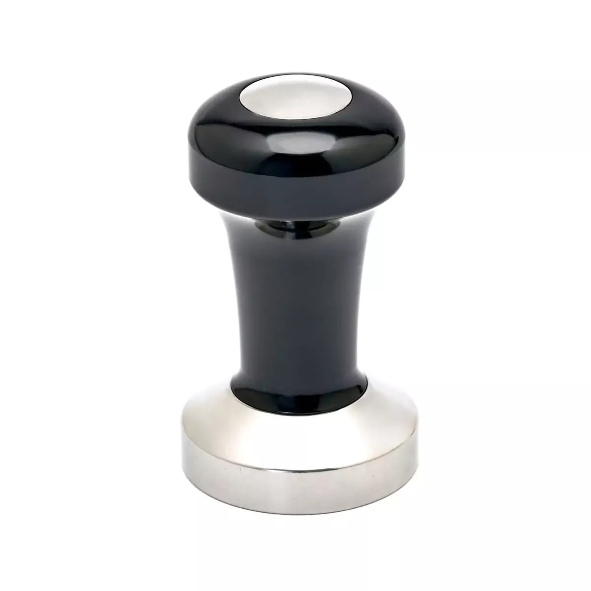 Rhino Black Espresso Tamper