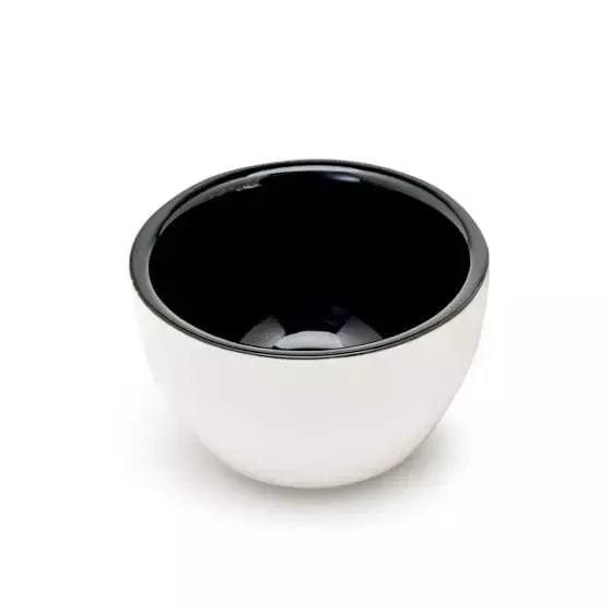 Rhino Cupping Bowl
