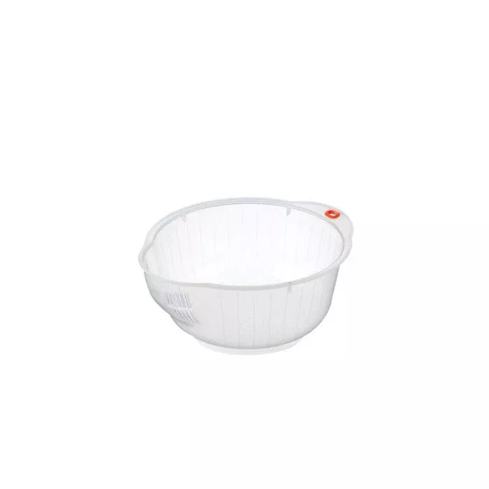 Rice Washing Bowl