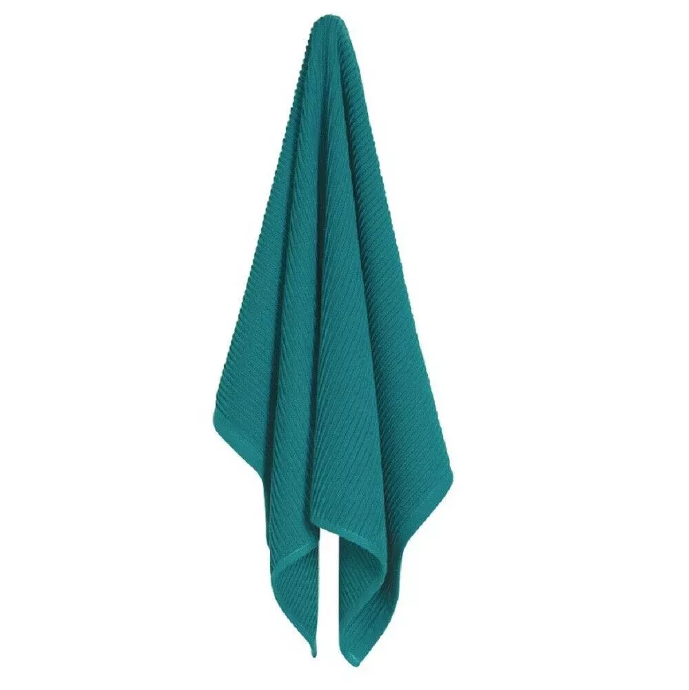 Ripple Dishtowels | Select your Color