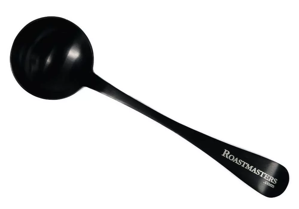 Roastmasters Cupping Spoon