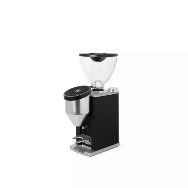 Rocket Espresso Faustino 3.1 Espresso Grinder