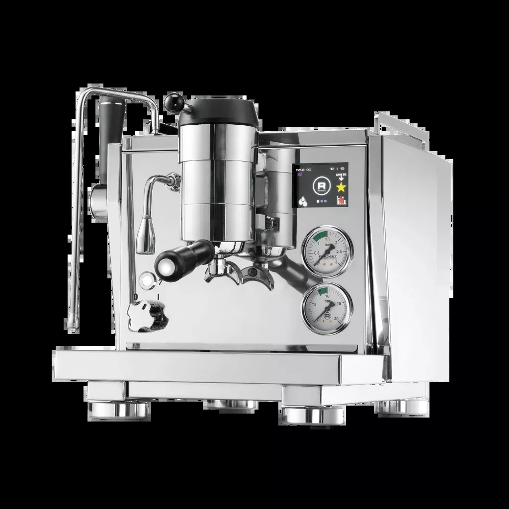Rocket Espresso R NINE ONE