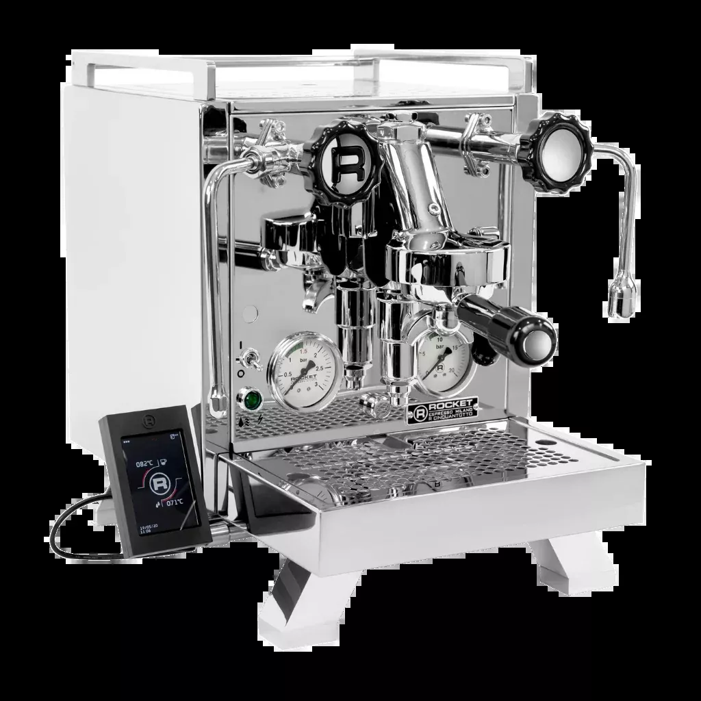 Rocket Espresso R58 Cinquantotto