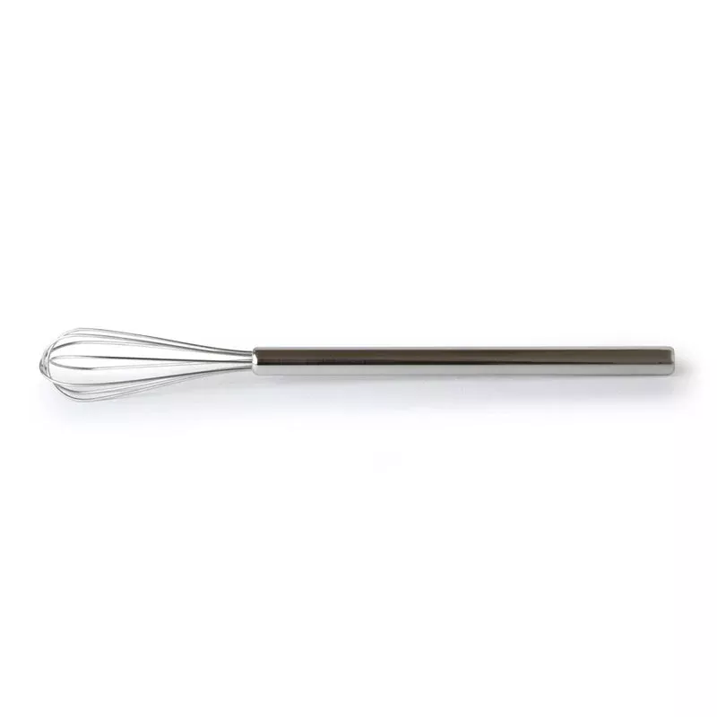 Round Whisk Length 265mm