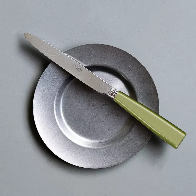 Sabre Paris | Icone Series Moss Collection