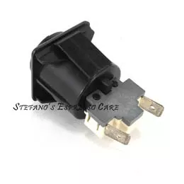 Saeco Barista Brew Switch BLACK