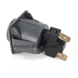Saeco Barista Brew Switch GREY