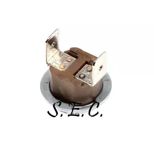 Saeco Brew Thermostat 95C