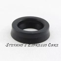 Saeco Gasket Water Connector