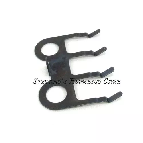 Saeco Holder Fork for Thermostats