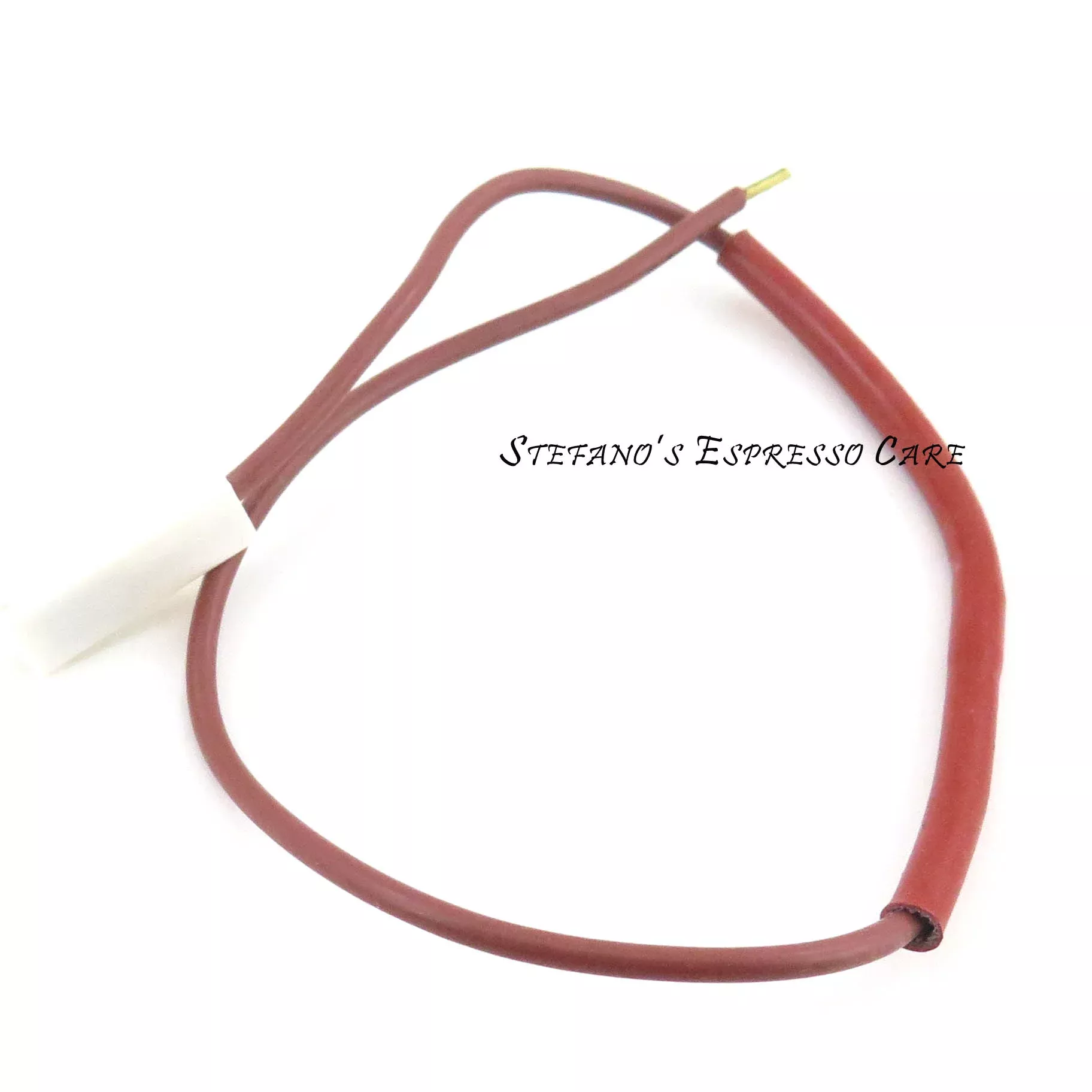 Saeco In-Line Thermofuse
