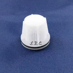 Saeco Reservoir Filter Screen