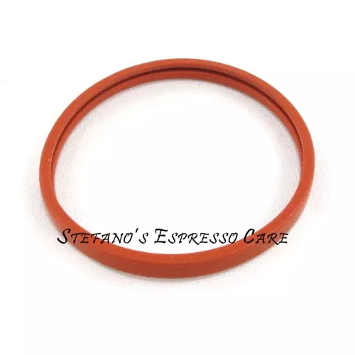Saeco & Starbucks Barista Gasket Holder for Pressurized Portafilter