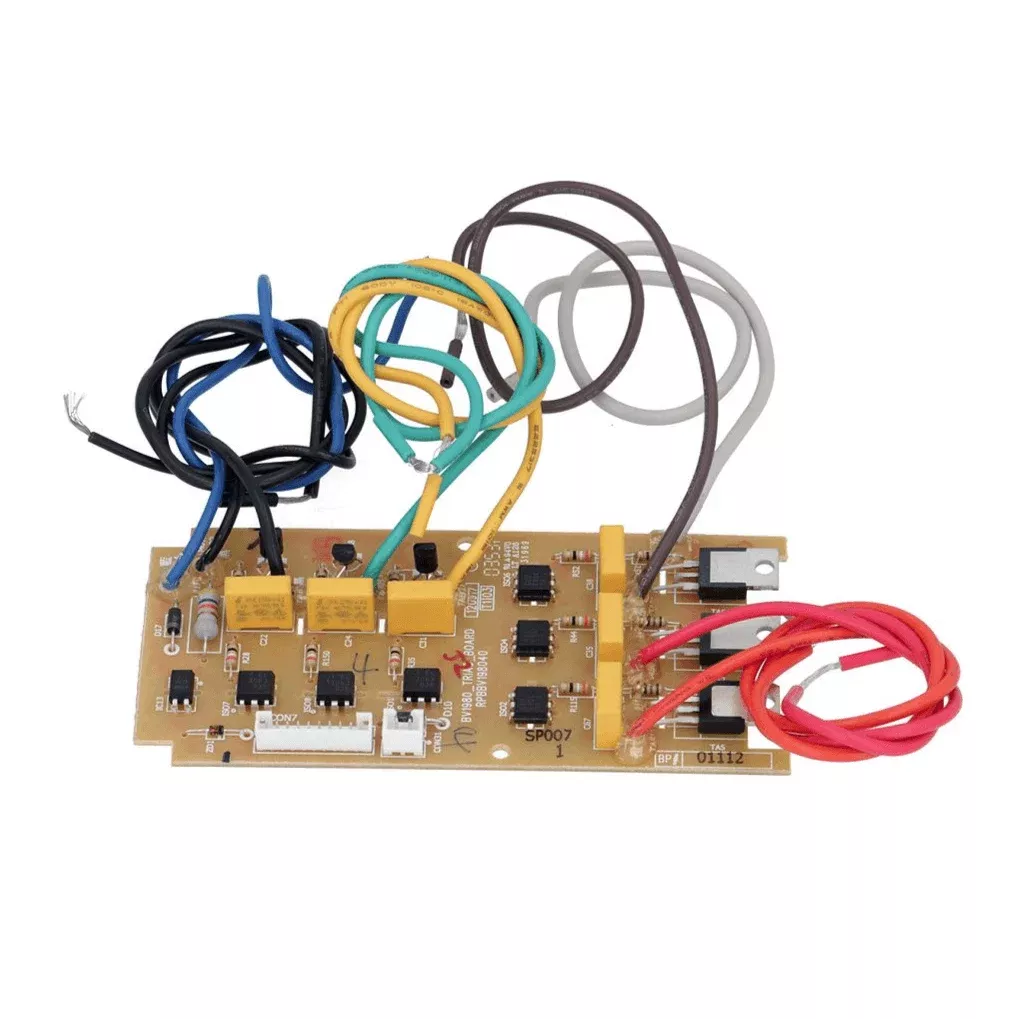 Sage - Triac SP0001790