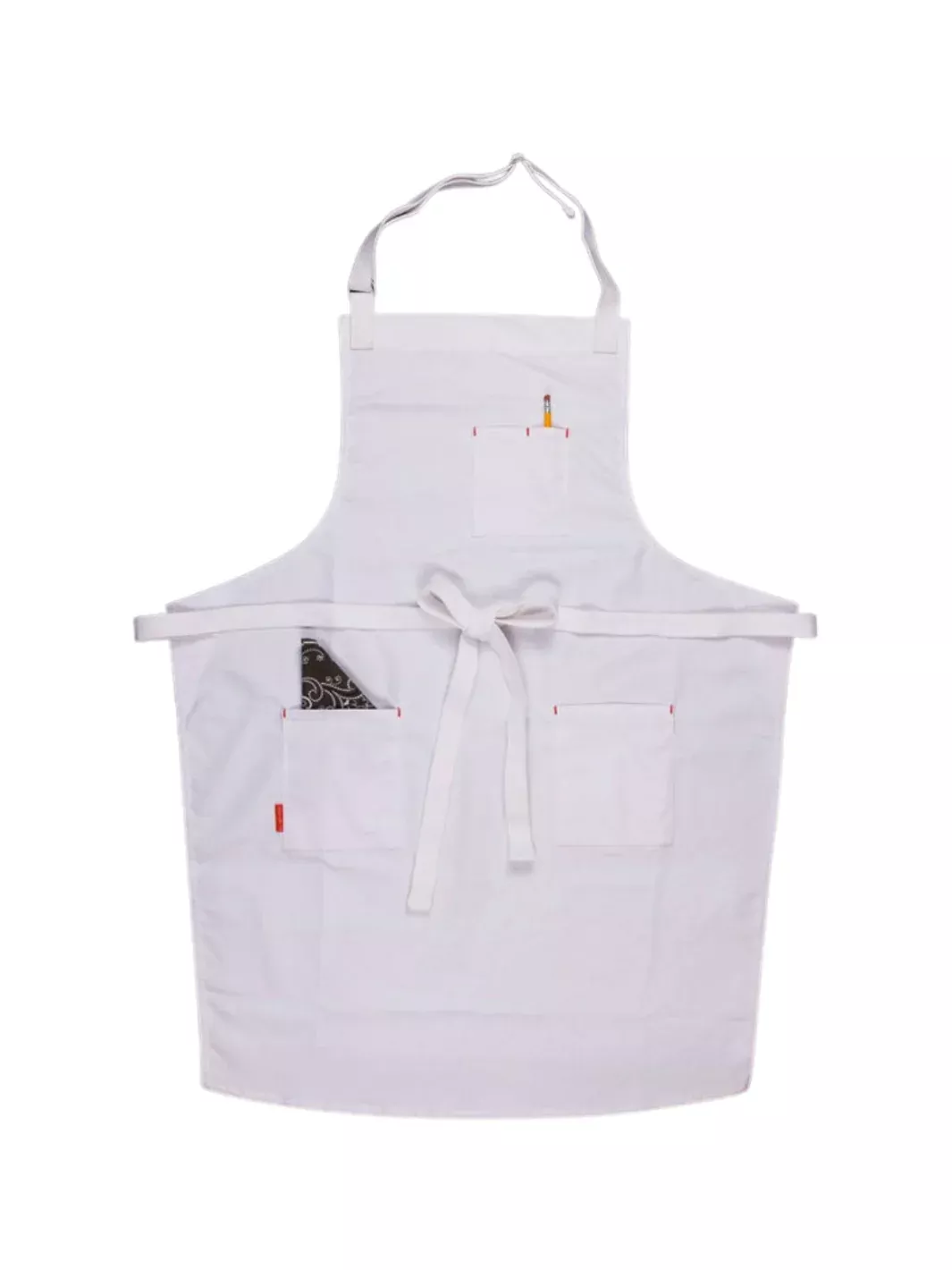 SAINT ANTHONY INDUSTRIES The Jam Kitchen Apron