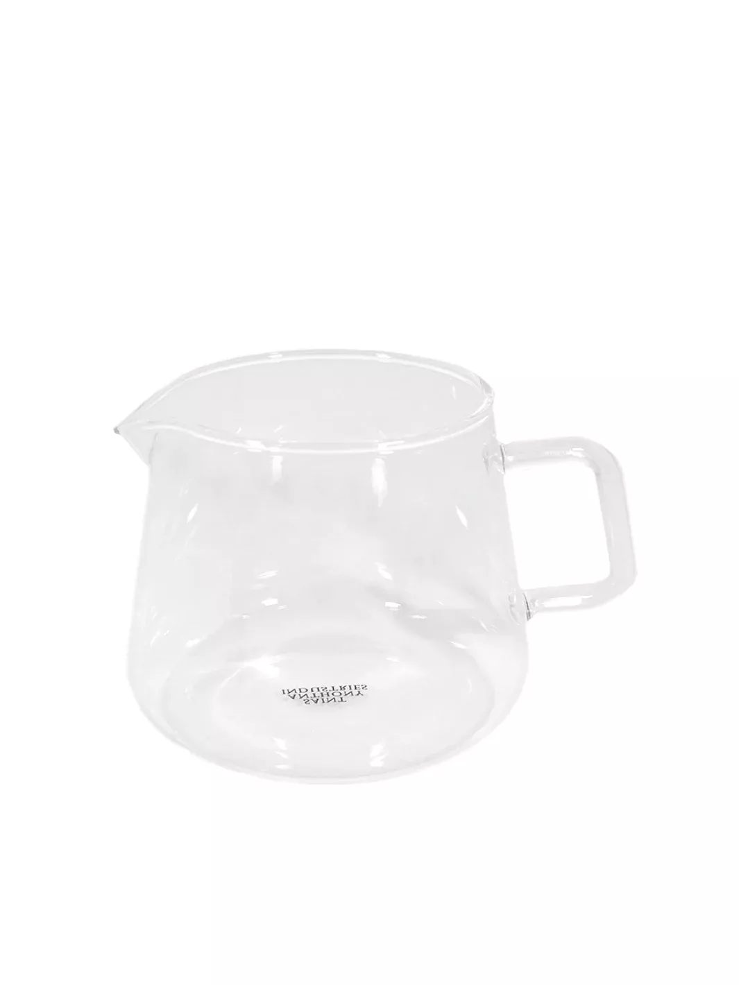 SAINT ANTHONY INDUSTRIES Tresco Server (500ml/17oz)
