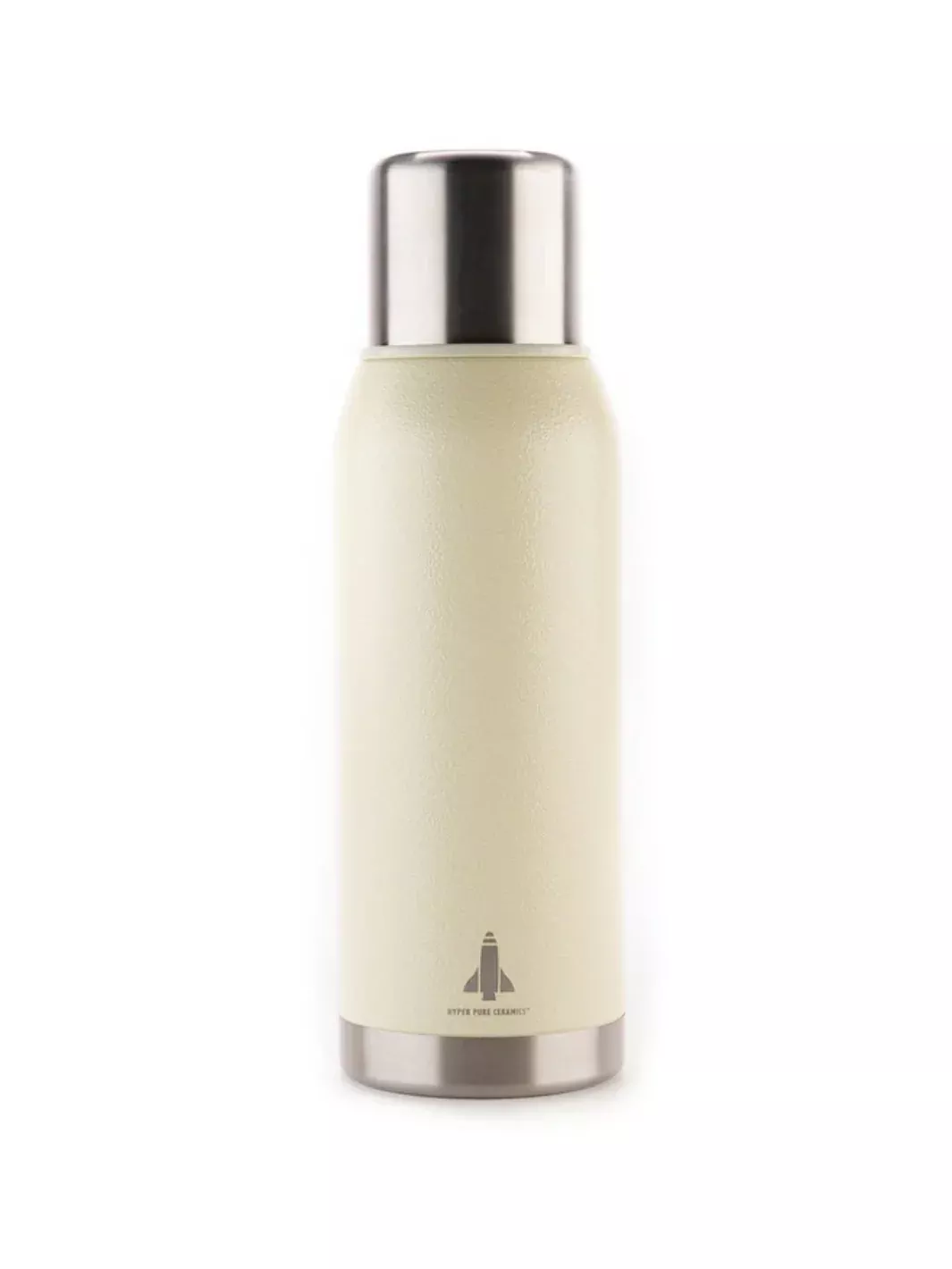 SAINT ANTHONY INDUSTRIES Voyager Hyper Pure Ceramic Flask (1000ml/33.8oz)