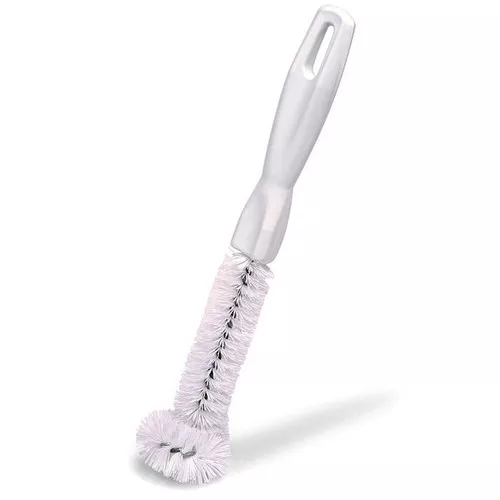 Salt & Pepper Shaker Washing Brush