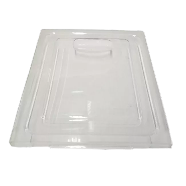 Samson 9 Tray Dehydrator Door SB109