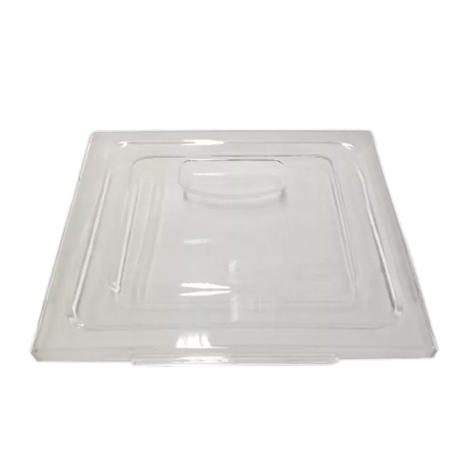 Samson Dehydrator Door