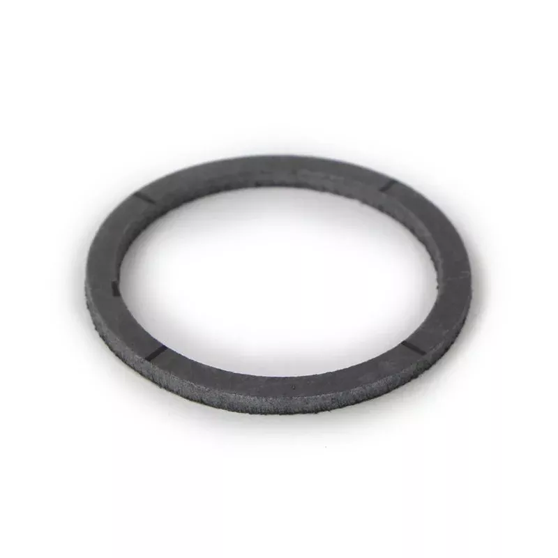 San Marco Element Gasket ø 56x47x3mm - 109081