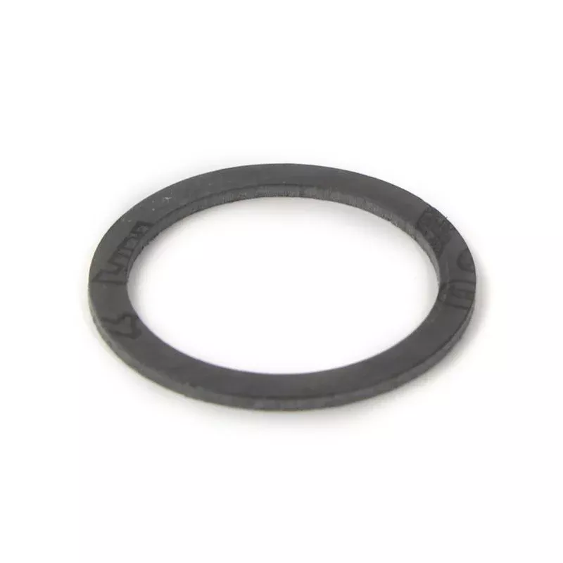 San Marco Heating Element Gasket ø 50x40x2mm