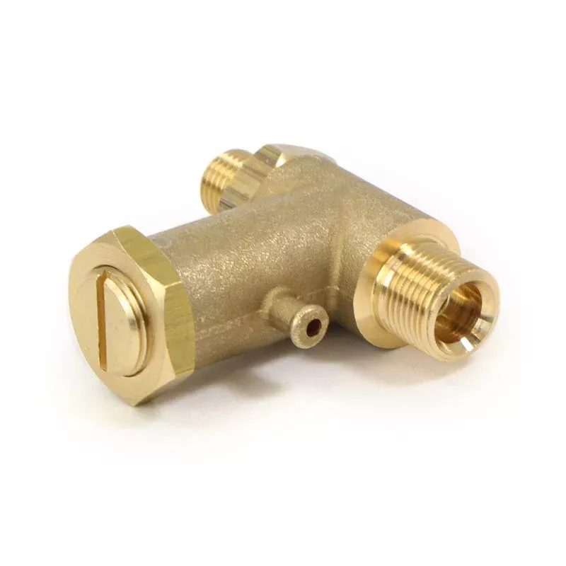 San Marco Non Return Valve - 400029