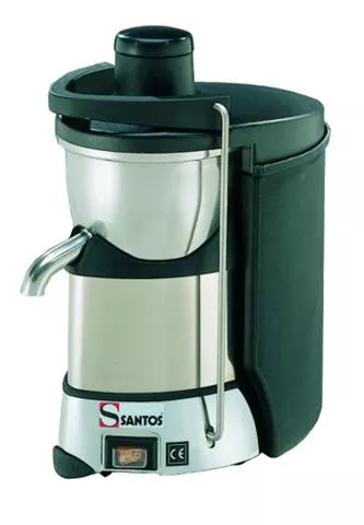 SAN50C (MJ50C) - CHROME Colored
