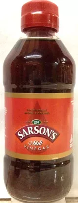 Sarson's Malt Vinegar