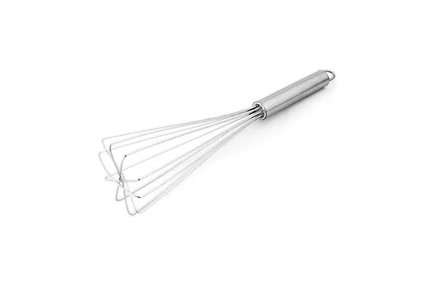 Sauce /Roux Whisk 10