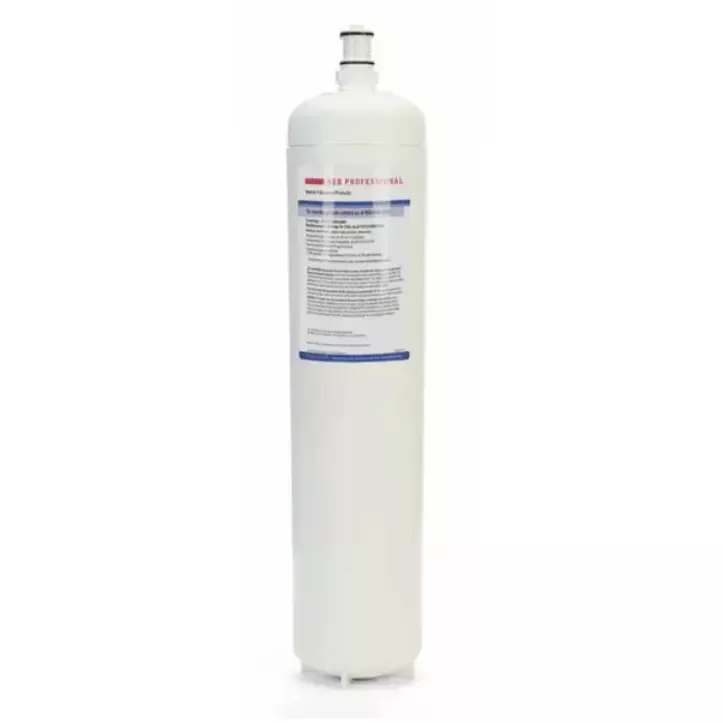 Schaerer 33.0000.6001 Filter Cartridge