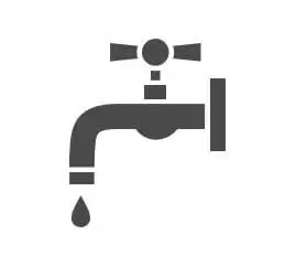 Schaerer Fixed Water Connection Kit for Coffee Club