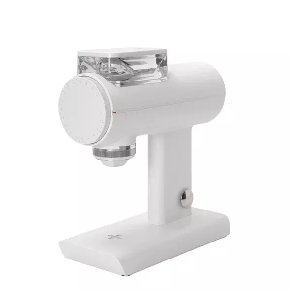 Sculptor 078 Electric Grinder White