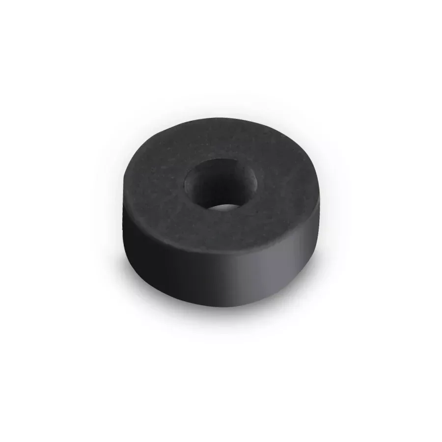 Seat Gasket for Joystick Valve
