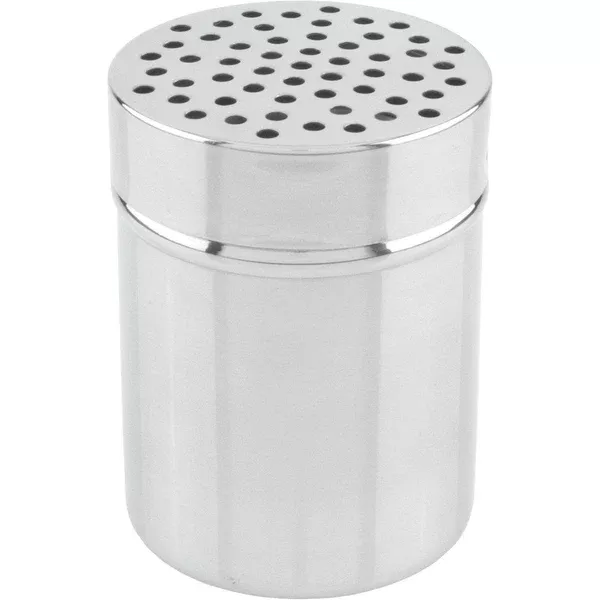 Shaker Cheese w /Cap